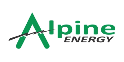 alpine-energy-logo