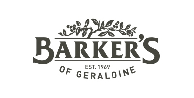 barkers-logo