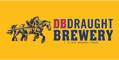 db-draught-brewery-logo