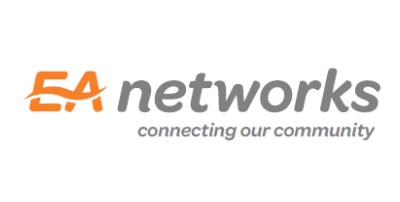 ea-networks-logo