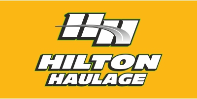 hilton-haulage-logo