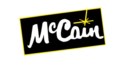mccain-logo
