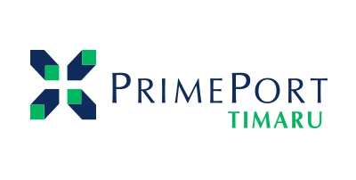 primeport-logo