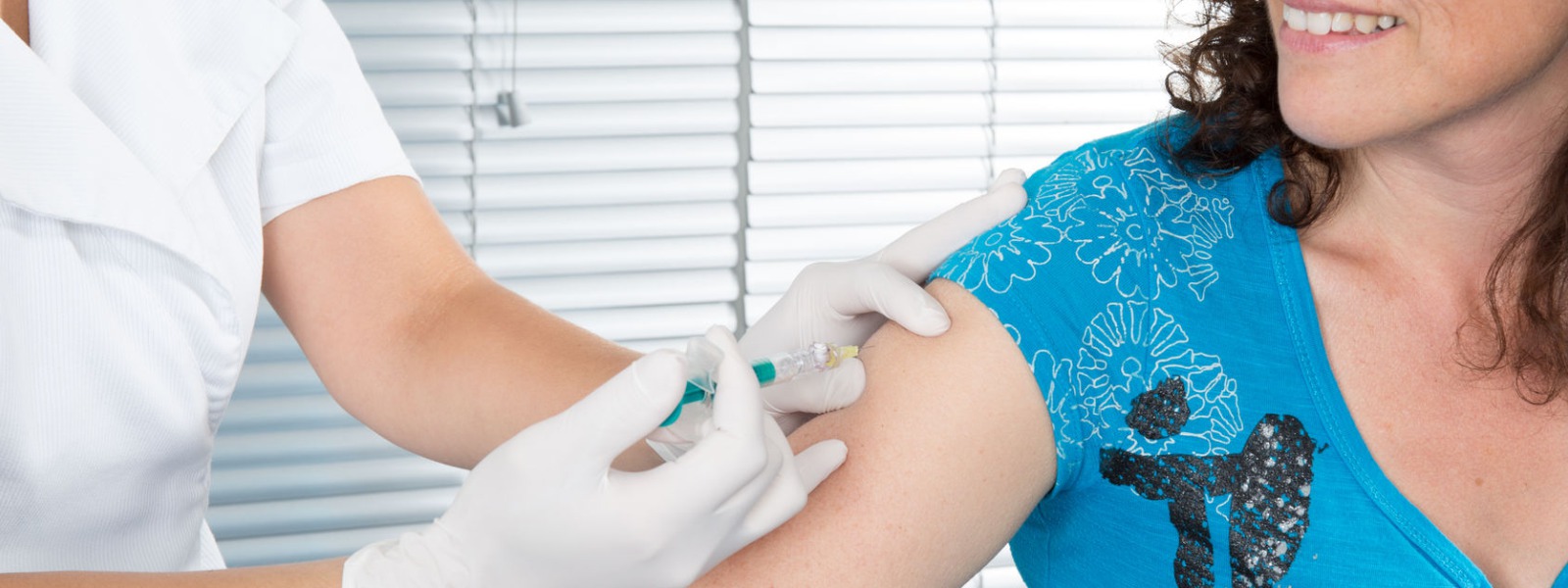 timaru-occupational-health-services-ltd-flu-vaccination-slide