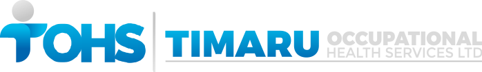 timaru-occupational-health-services-ltd-logo_long2