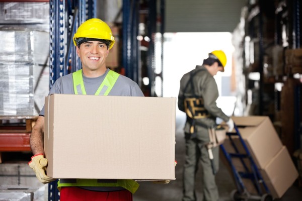 worker-holding-box